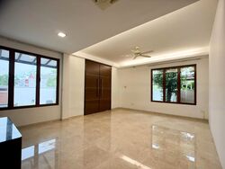 Siglap Park (D15), Semi-Detached #621195051